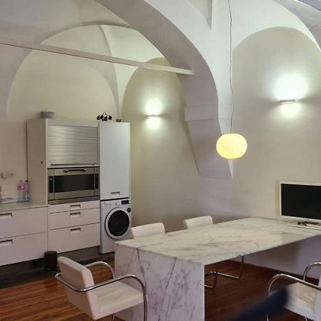 Historic E Comfort Suite - Locazione Semplice Bologna Kültér fotó