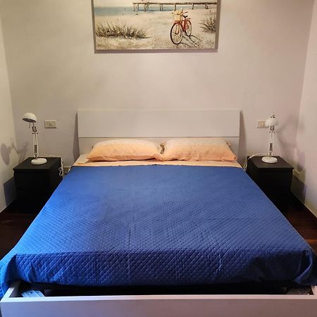 Historic E Comfort Suite - Locazione Semplice Bologna Kültér fotó