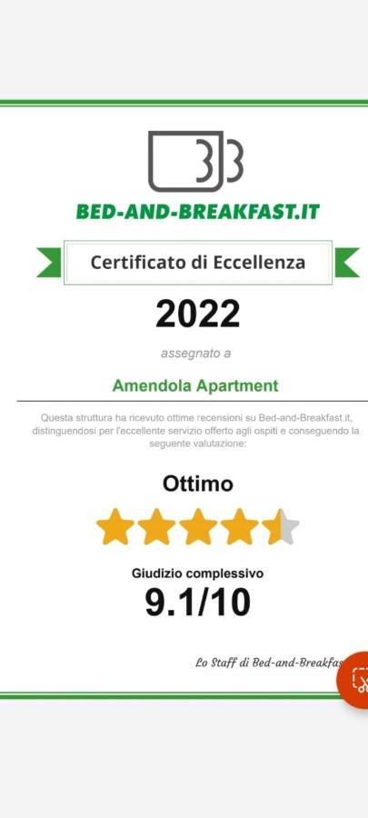Historic E Comfort Suite - Locazione Semplice Bologna Kültér fotó