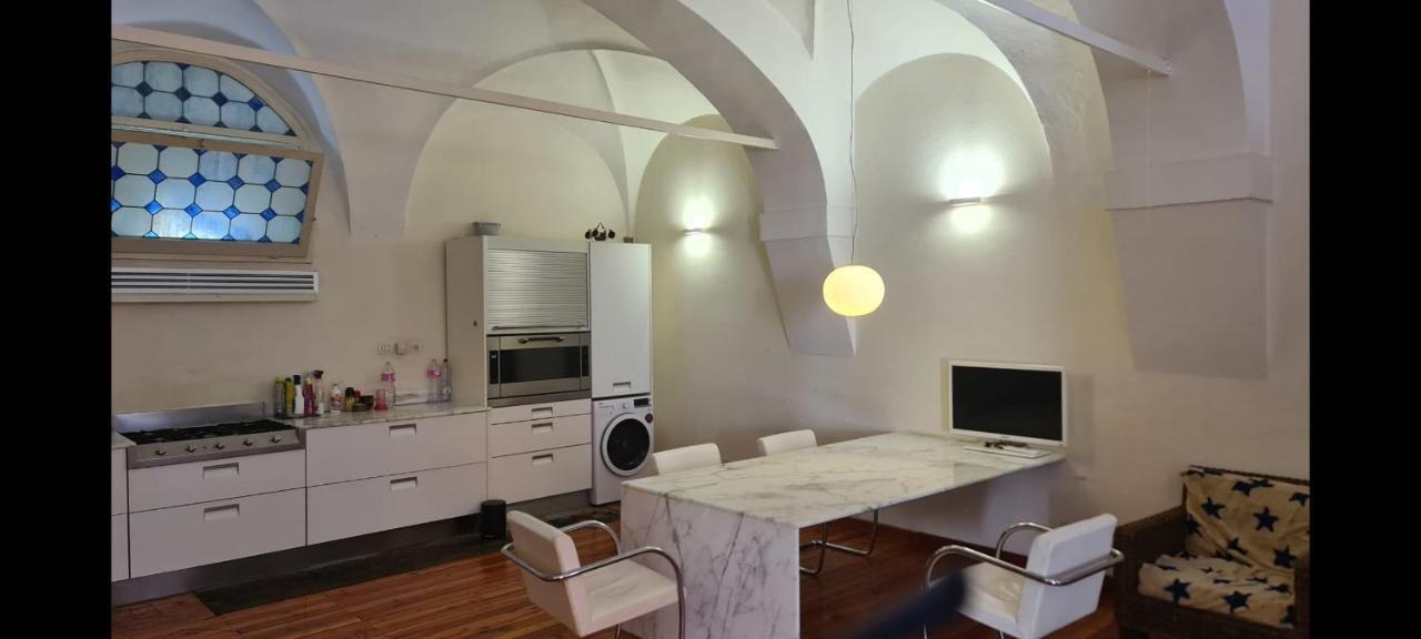 Historic E Comfort Suite - Locazione Semplice Bologna Kültér fotó