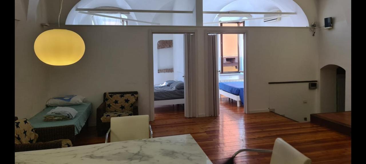 Historic E Comfort Suite - Locazione Semplice Bologna Kültér fotó