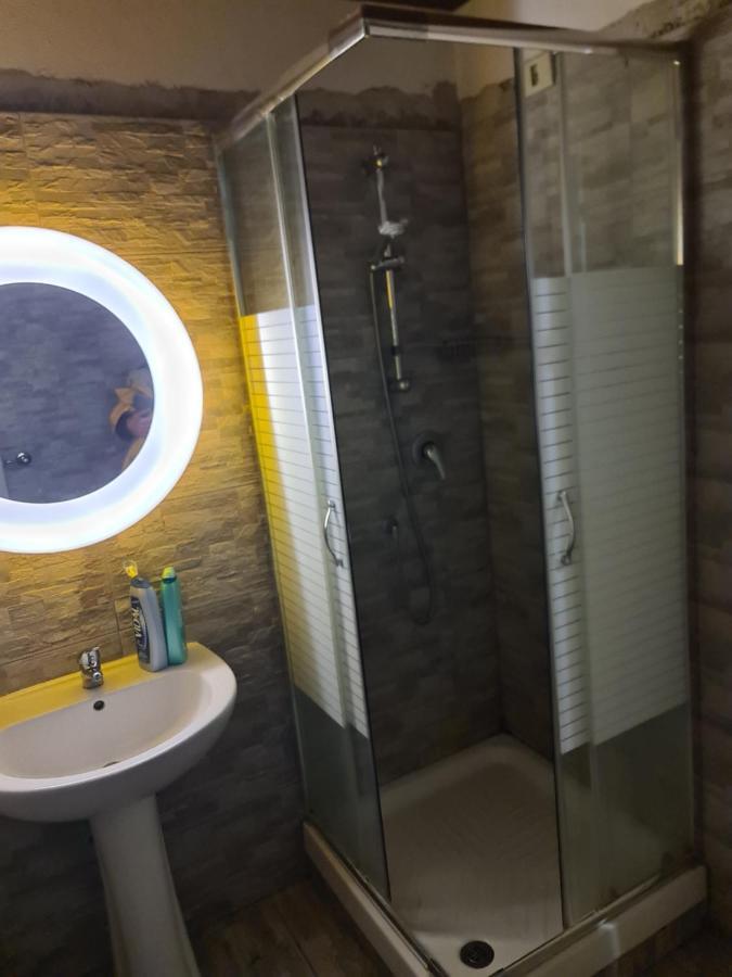 Historic E Comfort Suite - Locazione Semplice Bologna Kültér fotó