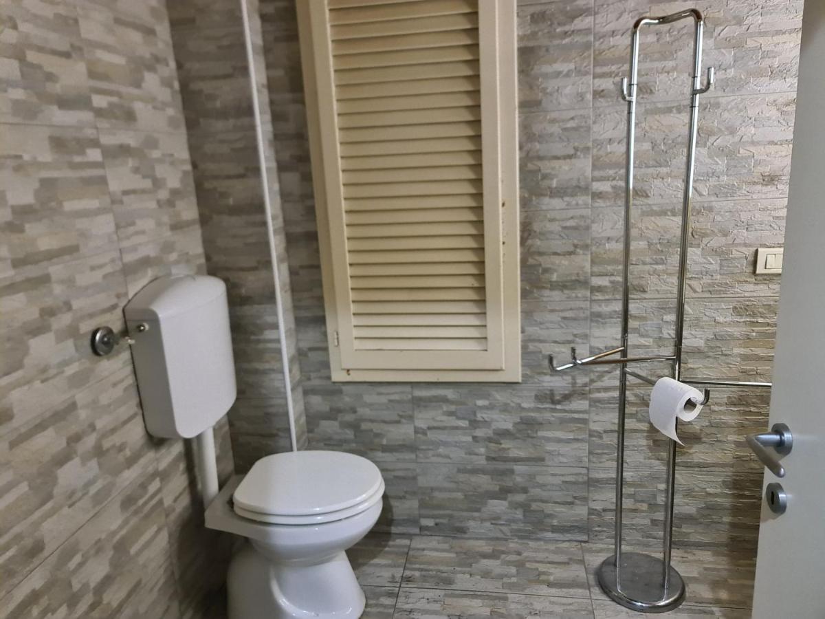 Historic E Comfort Suite - Locazione Semplice Bologna Kültér fotó