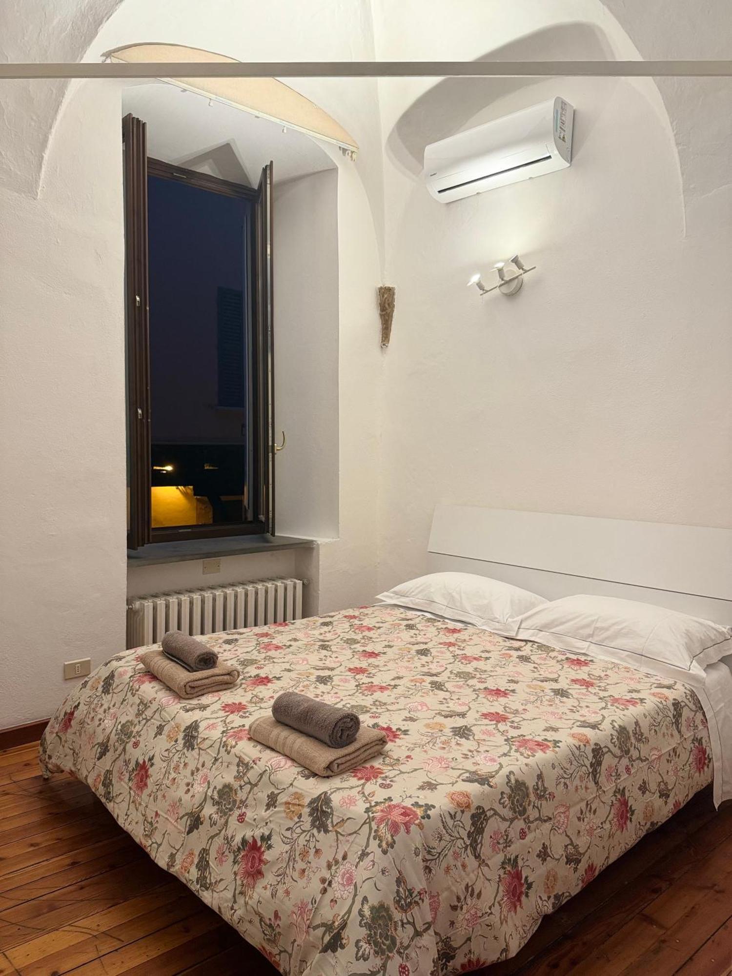 Historic E Comfort Suite - Locazione Semplice Bologna Kültér fotó