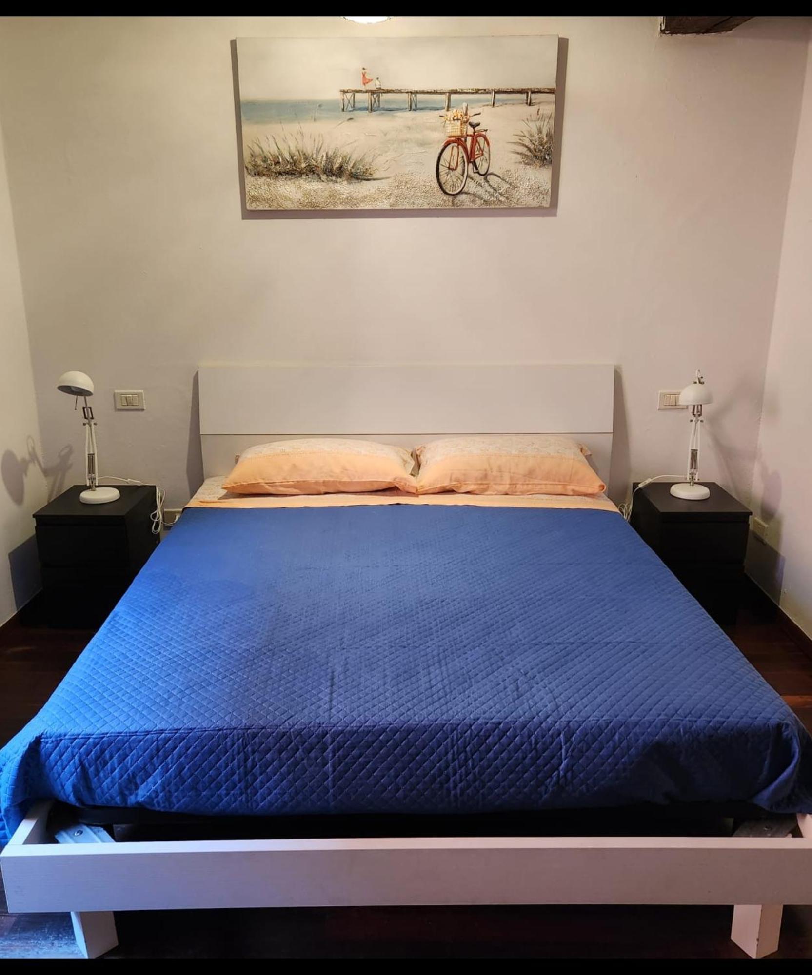 Historic E Comfort Suite - Locazione Semplice Bologna Kültér fotó